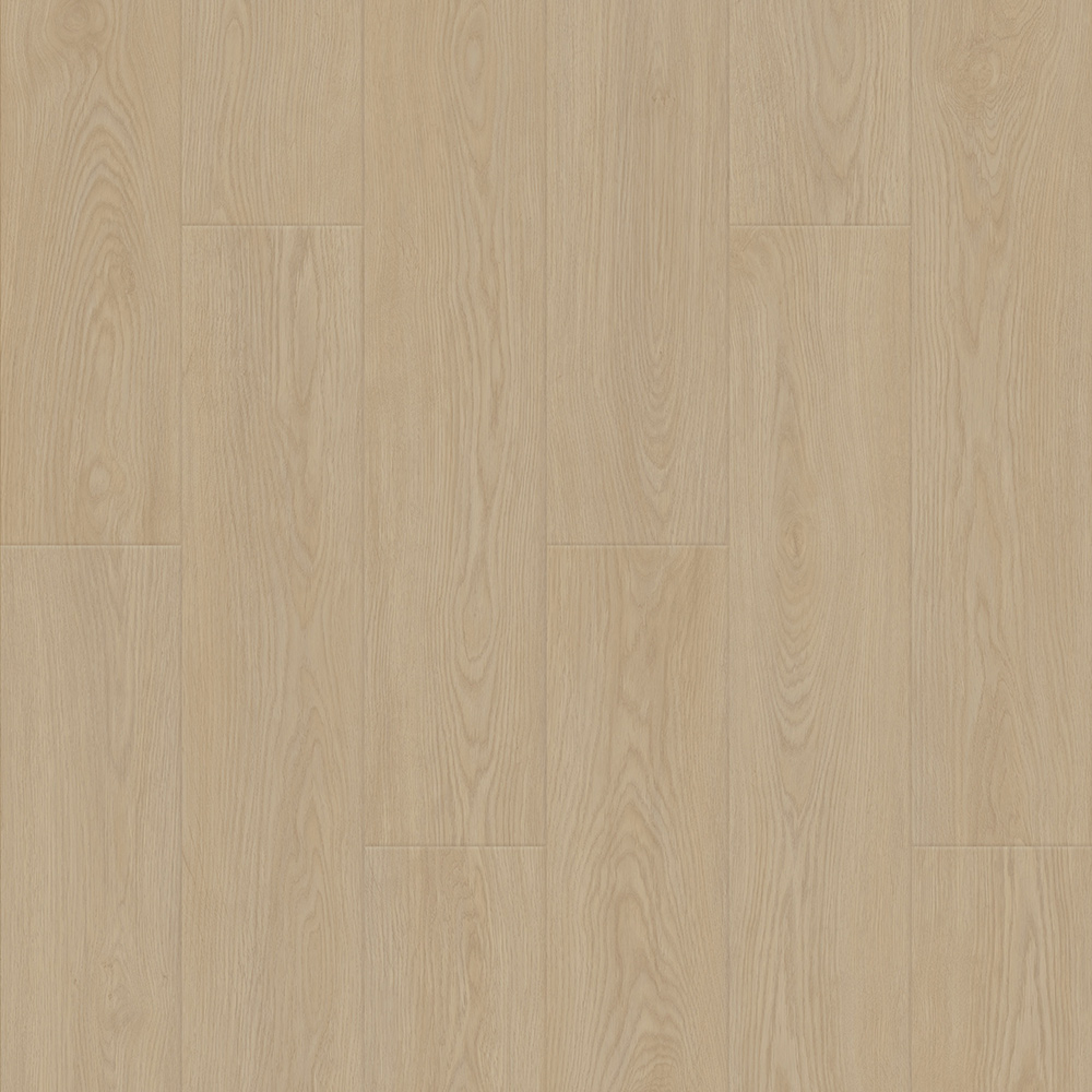 PJT307 15mm parquet style dark grey oak laminate flooring