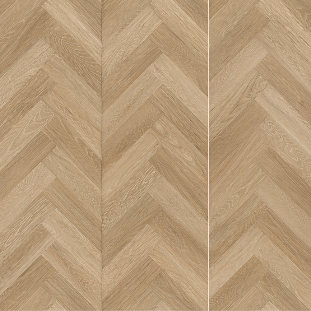 PJ7010 ac5 12mm waterproof laminate flooring for kitchens