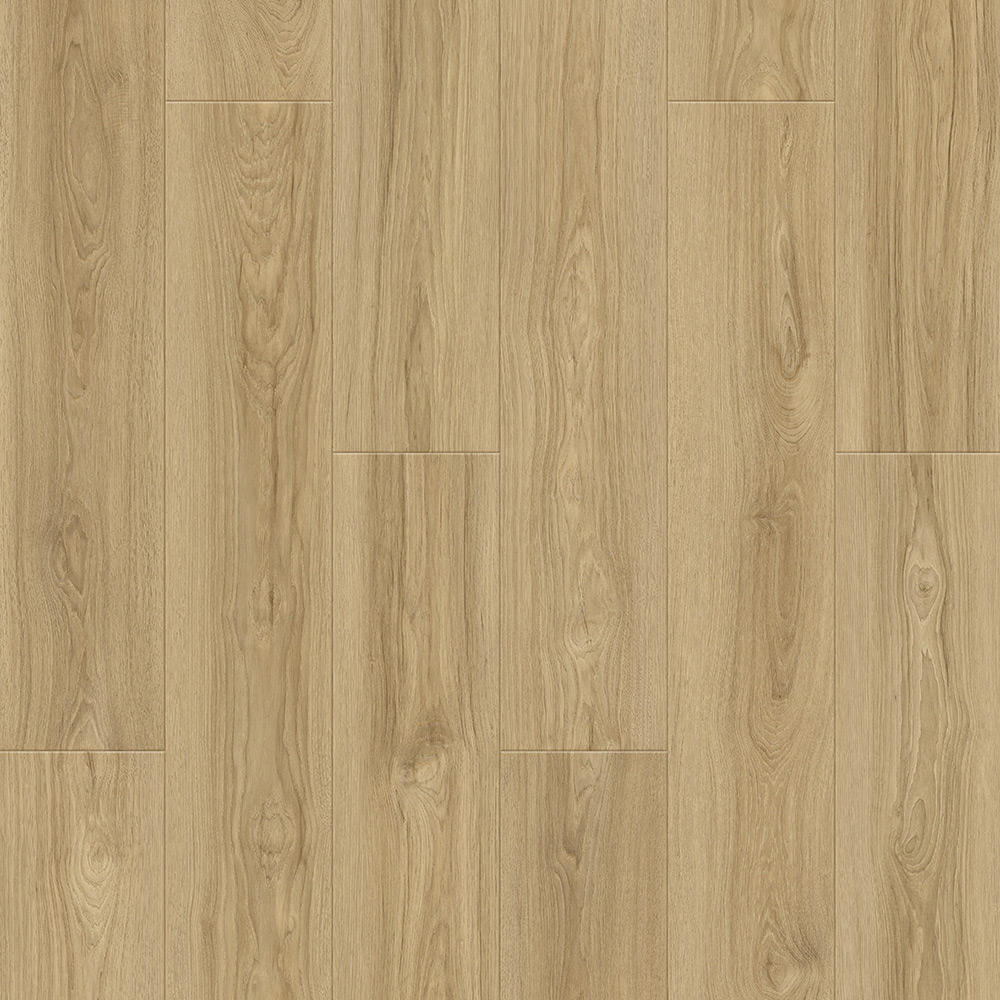 PJT323 12mm herringbone laminate flooring for living room