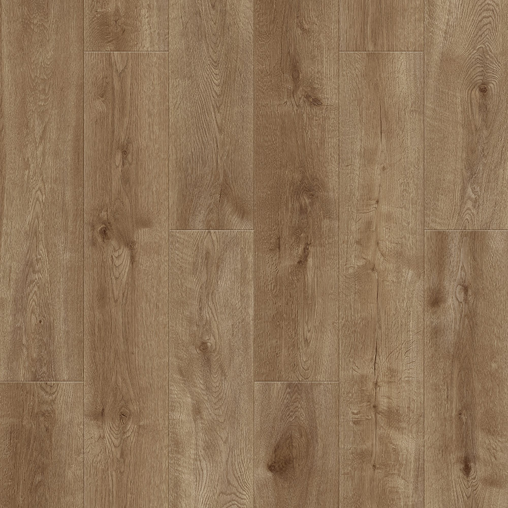 img 9 of PJT324 12mm ac5 rating country oak flooring laminate