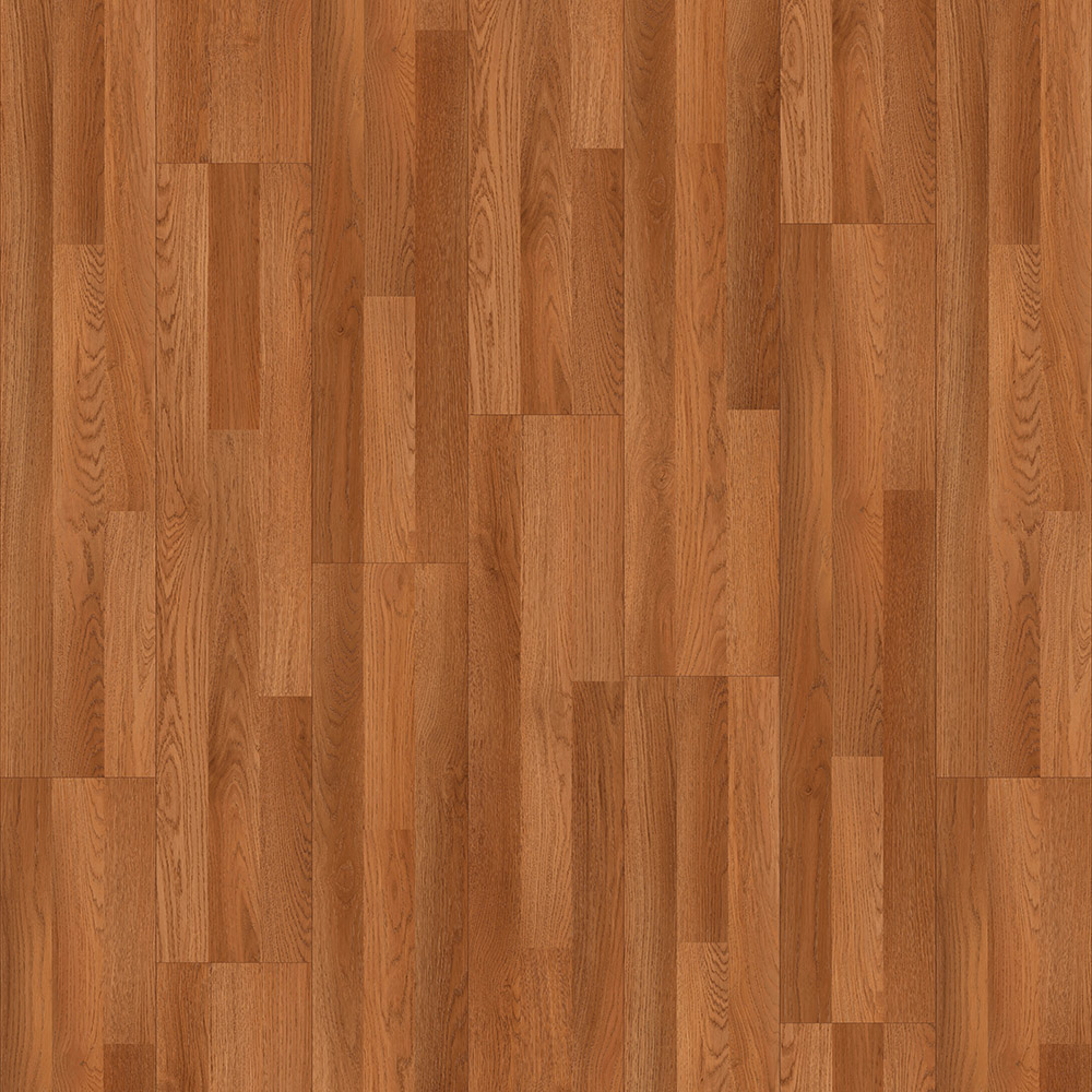 PF1835 wood effect laminate flooring for laundry room