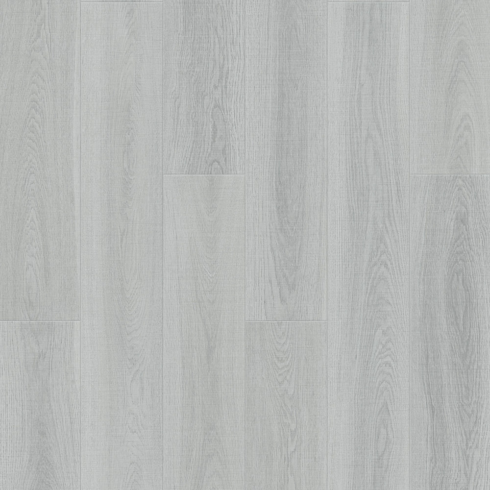 PJT328 ac5 15mm best laminate flooring for kitchen