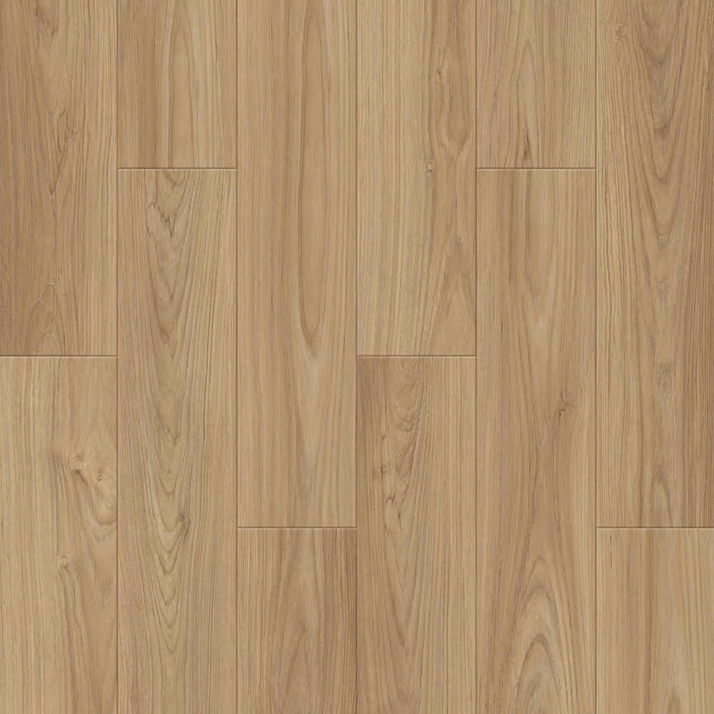 img 11 of PJT319 best brand teak Waterproof Aqua Floor/IWF(MFB) FLOOR ac5 15mm