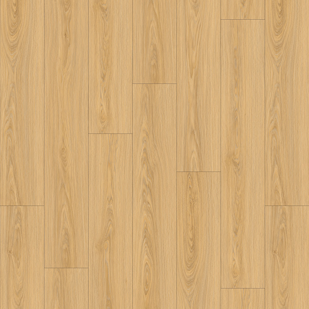 PF1832 brown grey oak herringbone laminate flooring
