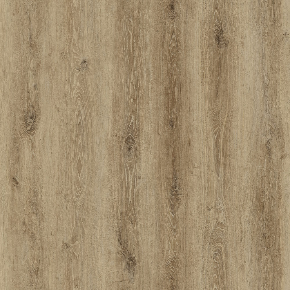 PJT312 most durable 12mm dark brown laminate flooring