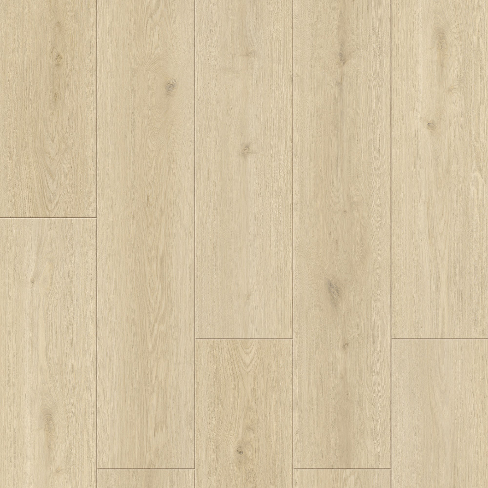 img 19 of PJT336 10mm waterproof Waterproof Aqua Floor/IWF(MFB) FLOOR for bathroom