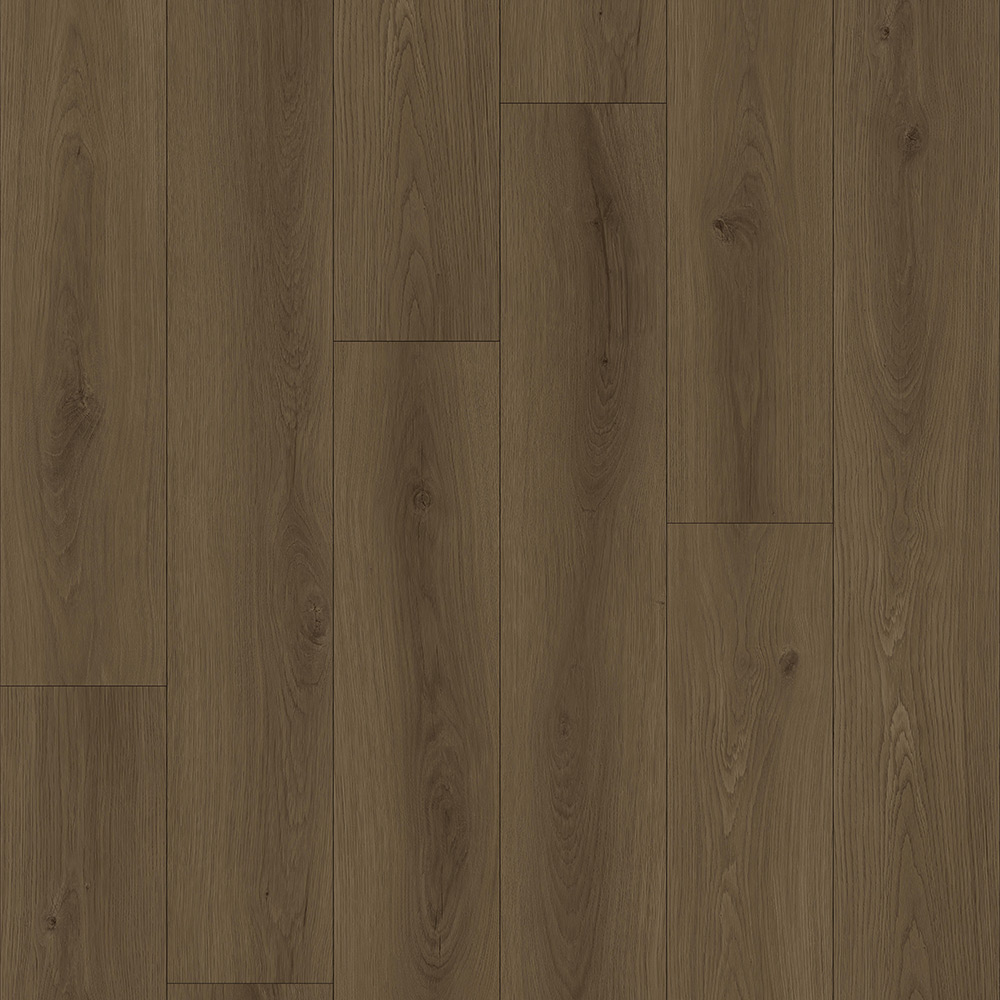 ac5 12mm laminate flooring