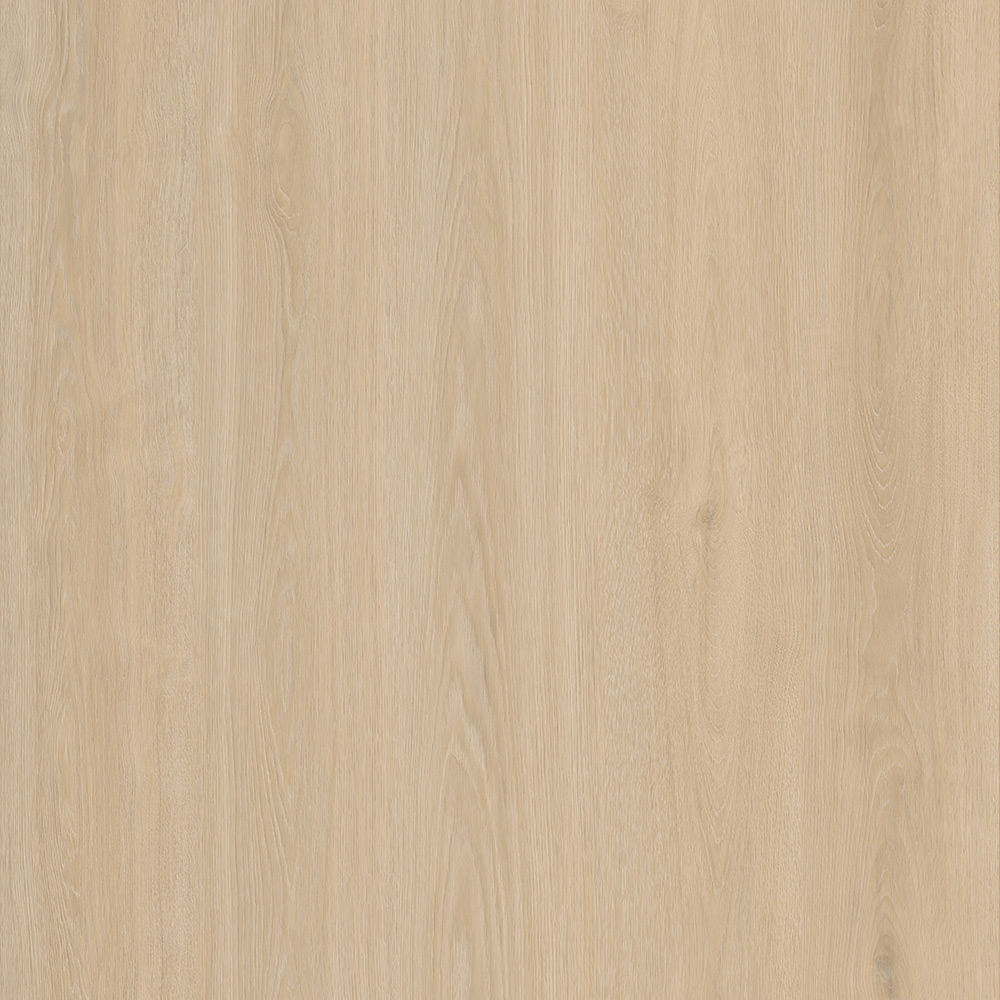 natural oak laminate flooring 12mm