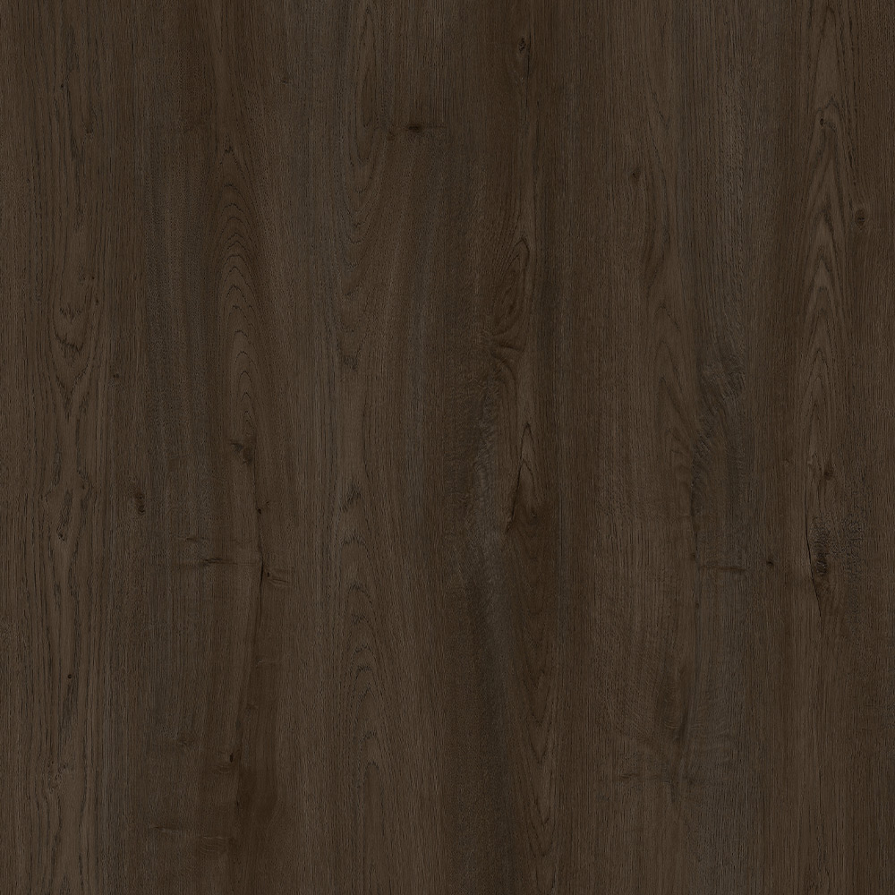img 24 of PJX005 highest rated water resistant golden oak Waterproof Aqua Floor/IWF(MFB) FLOOR