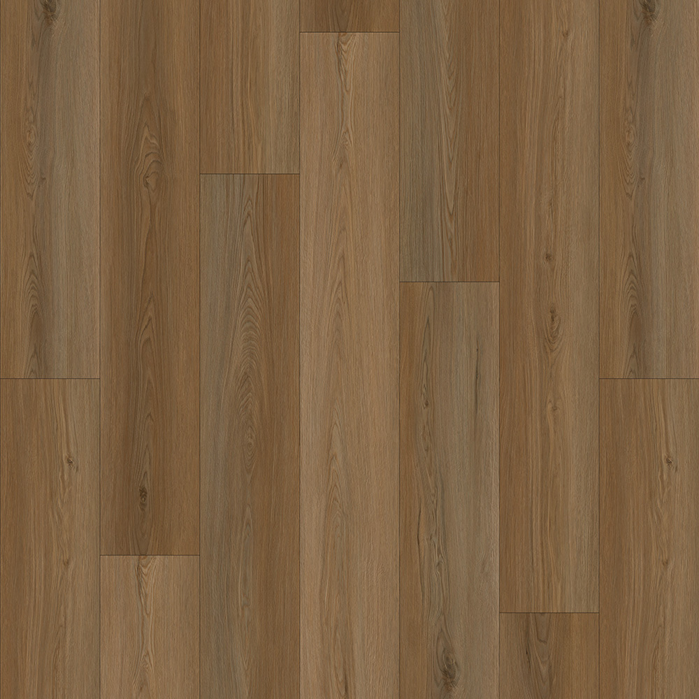 PF6018 waterproof 8mm laminate flooring price