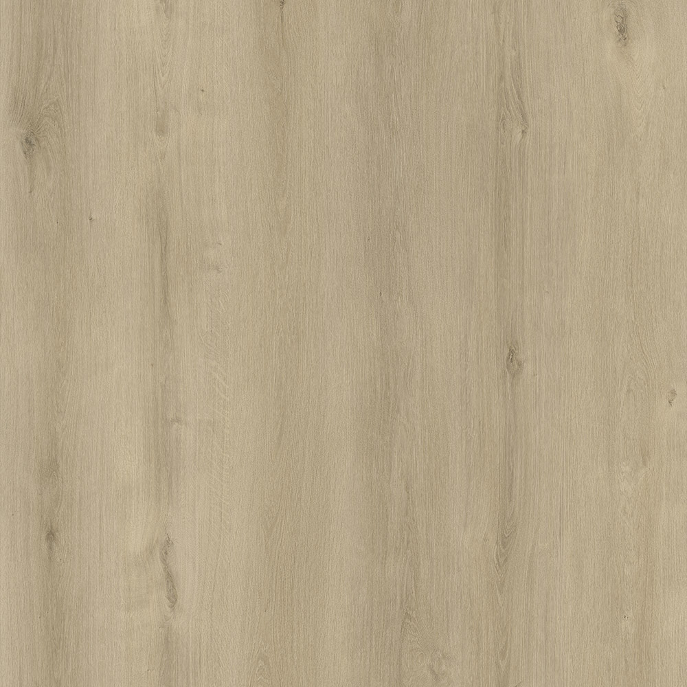 PDMAX001 best durable grey laminate herringbone flooring