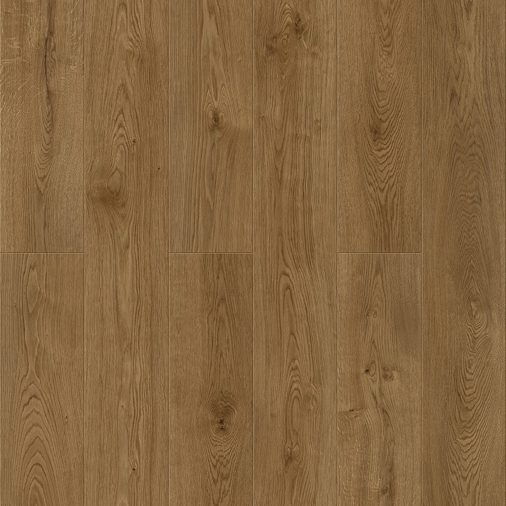 img 11 of PD008 most recommended Hickory Laminated Flooring