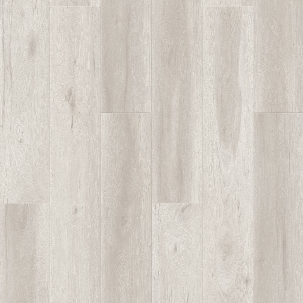 PJT330 ac5 high gloss warm cherry Waterproof Aqua Floor/IWF(MFB) FLOOR