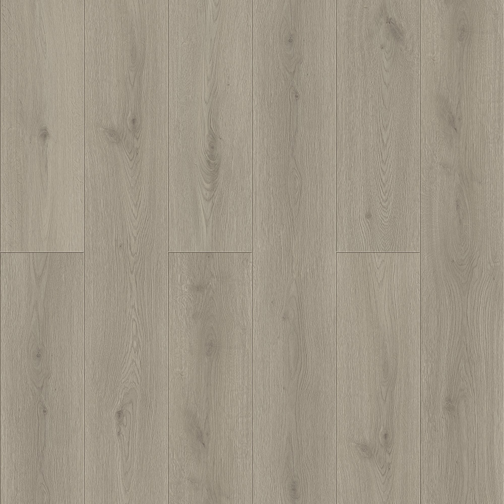img 7 of PD014 light grey herringbone Waterproof Aqua Floor/IWF(MFB) FLOOR for office