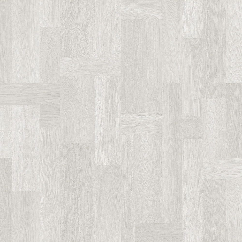 PF1806 AC5 waterproof classic 3 strip laminate flooring