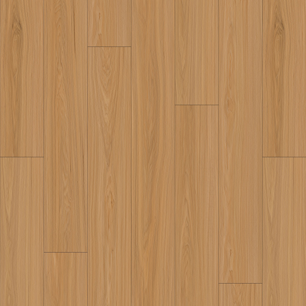 img 3 of PF1820 ac5 15mm laminate wood flooring for bathroom