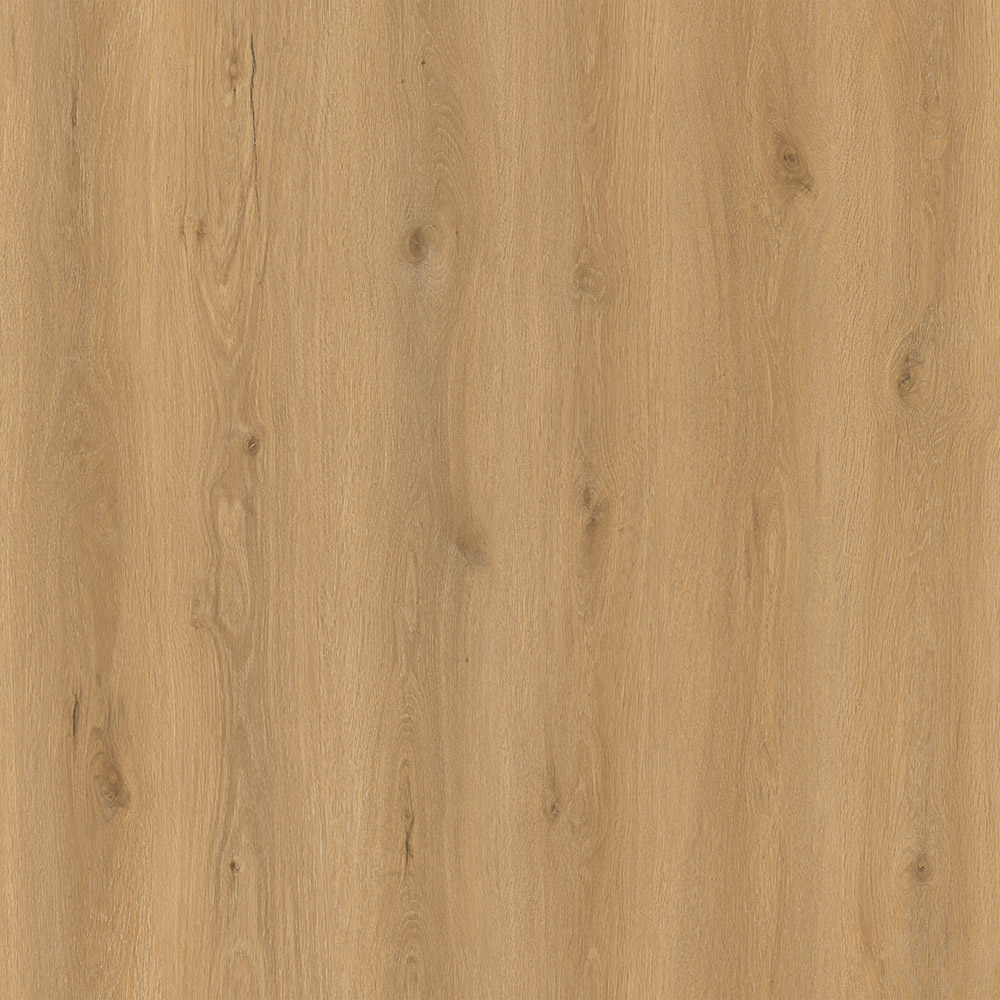 img 14 of PF1824 high quality waterproof Waterproof Aqua Floor/IWF(MFB) FLOOR for living room