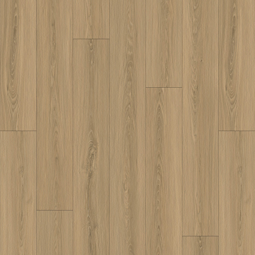 PF1814 8mm waterproof laminate flooring AC5
