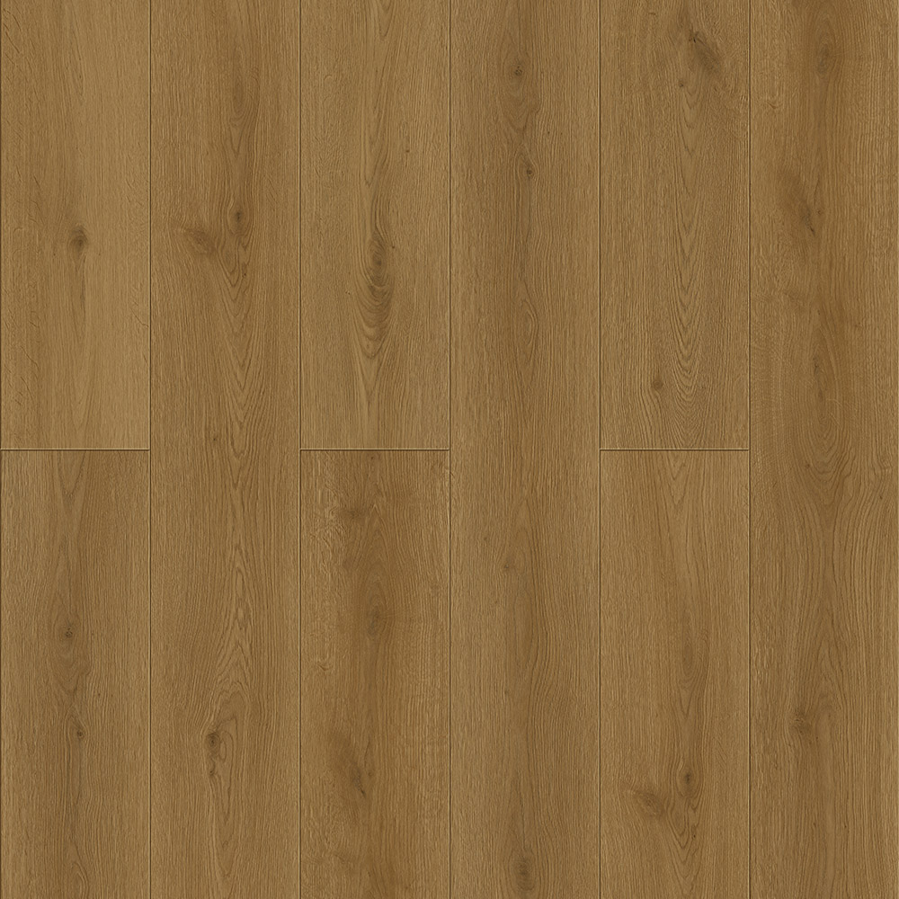 PD014 light grey herringbone Waterproof Aqua Floor/IWF(MFB) FLOOR for office