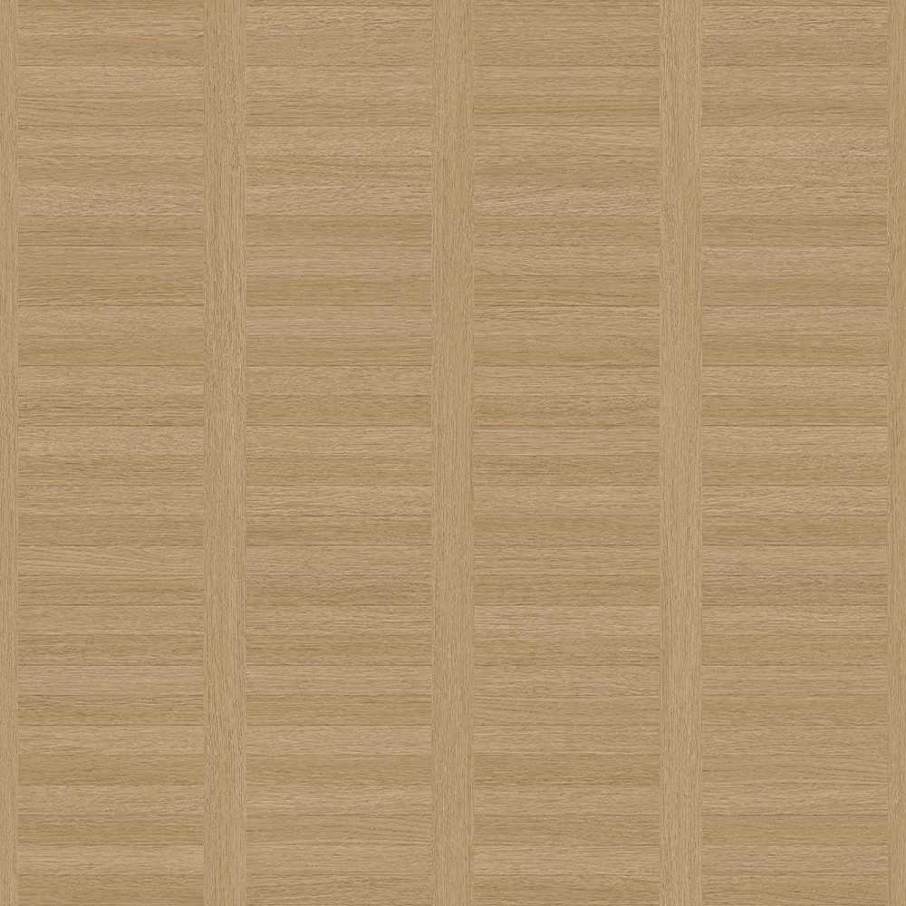 img 12 of PJ7012 high gloss natural oak Waterproof Aqua Floor/IWF(MFB) FLOOR waterproof
