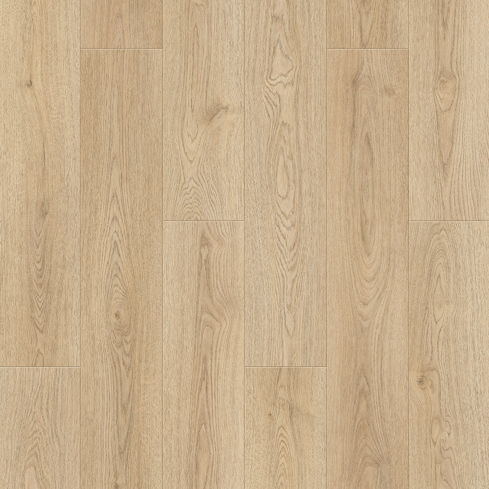 PJT331 ac5 12mm best Waterproof Aqua Floor/IWF(MFB) FLOOR for bathroom