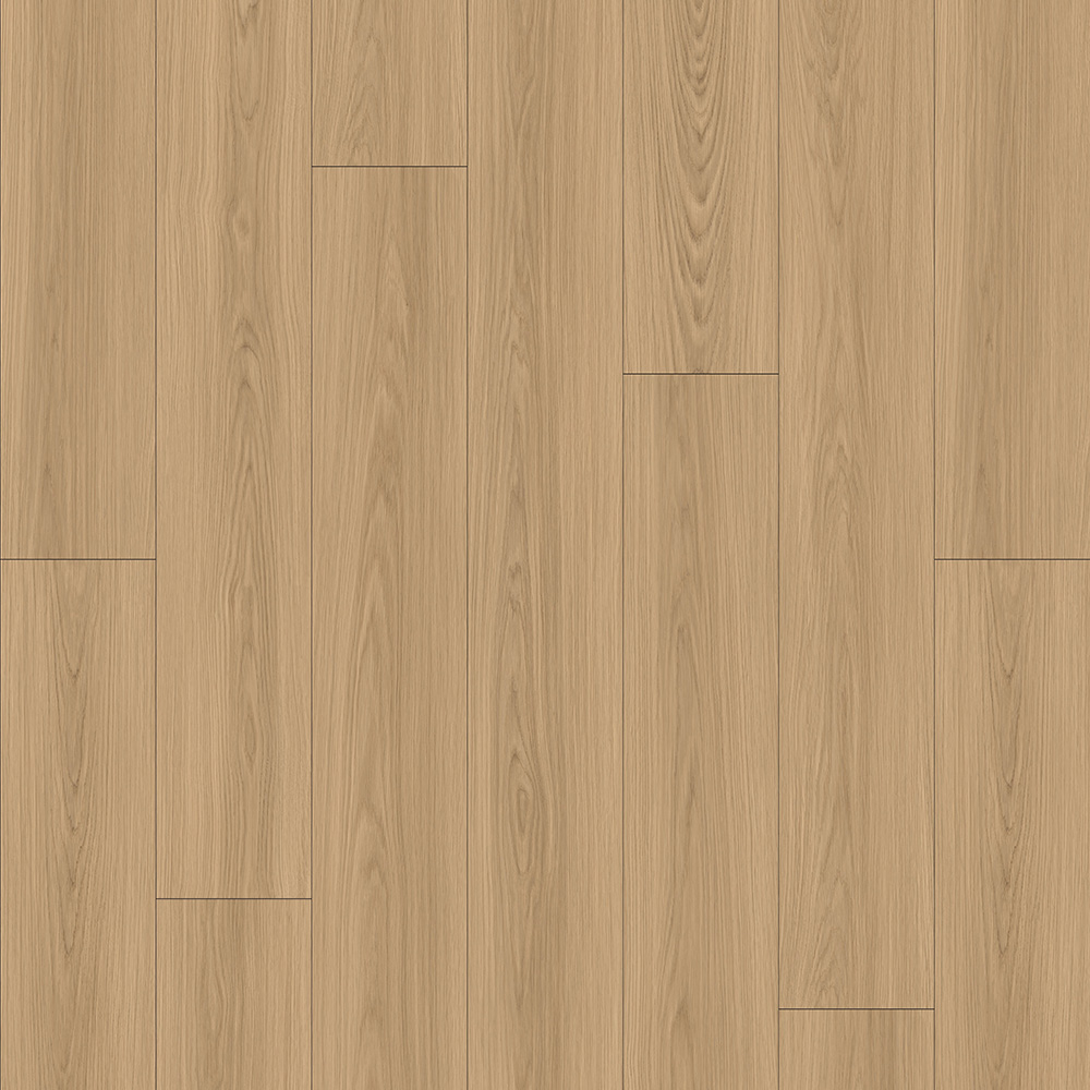 img 7 of PF1818 cheap ac1 8mm wood plank Waterproof Aqua Floor/IWF(MFB) FLOOR