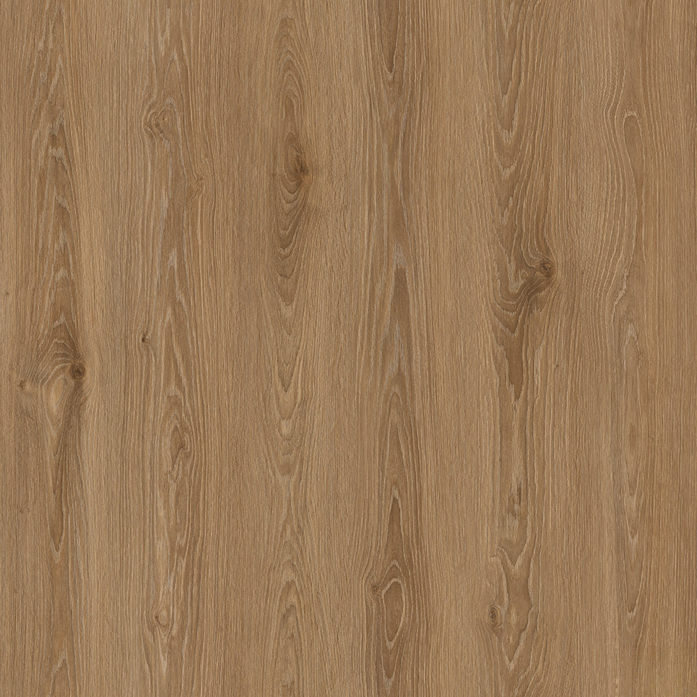PF1840 ac5 10mm real wood effect laminate flooring
