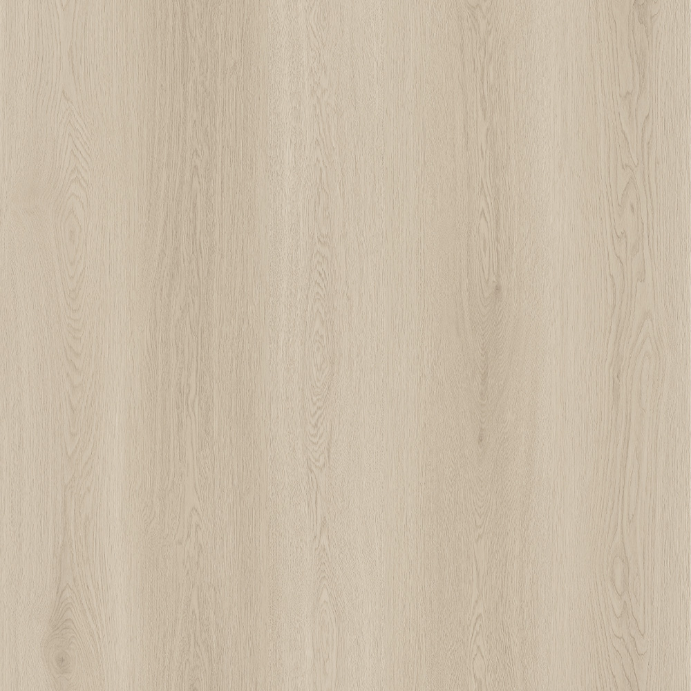 img 23 of PJX001 most recommended warm wood Waterproof Aqua Floor/IWF(MFB) FLOOR