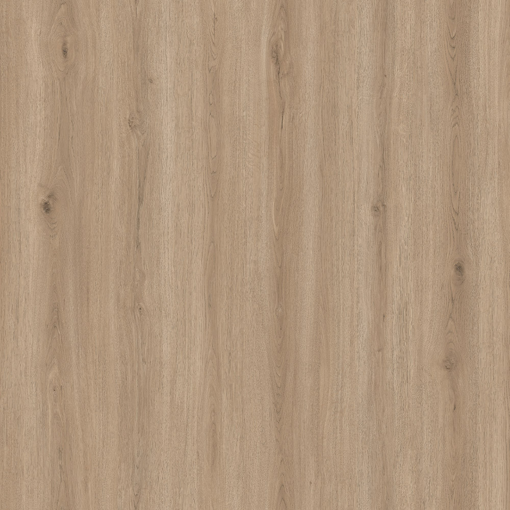 PJT320 cheap herringbone Oak parquet laminate flooring