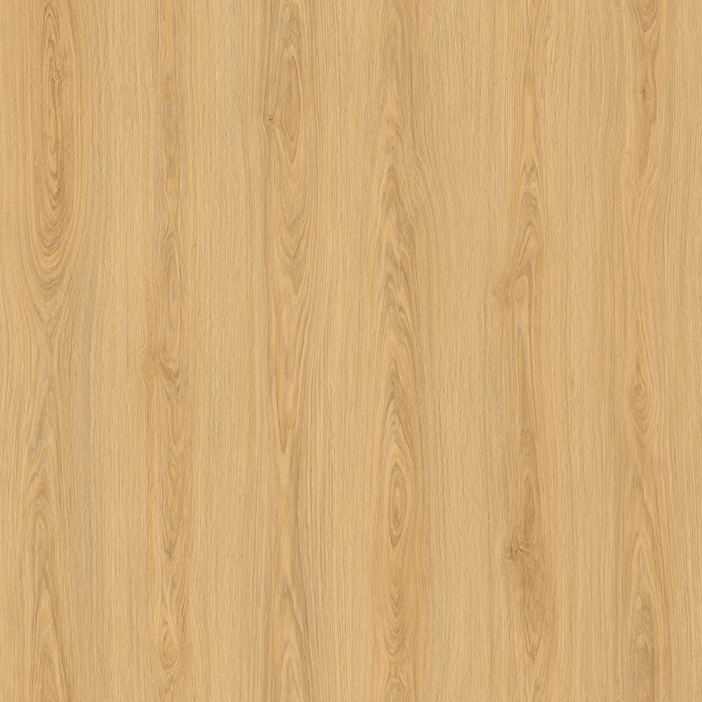 PF1832 brown grey oak herringbone laminate flooring