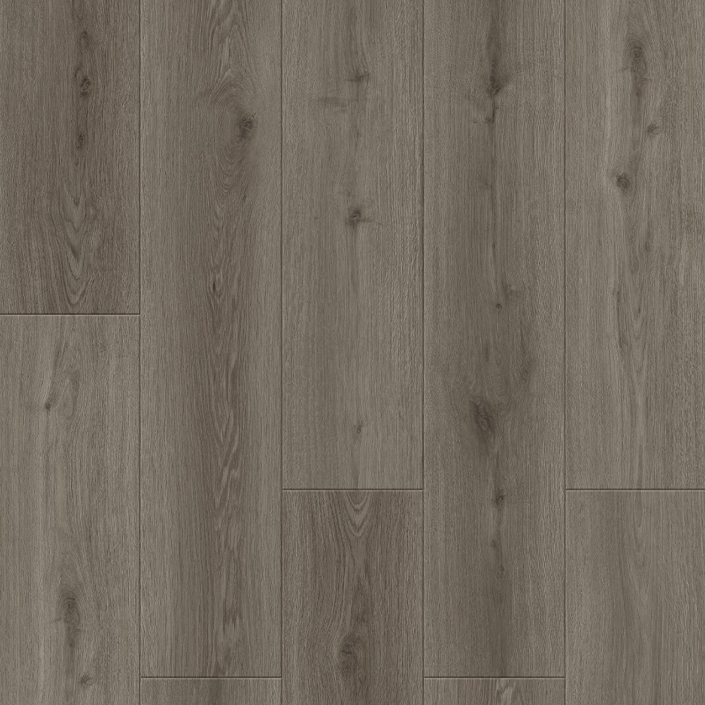 img 11 of PJT336 10mm waterproof Waterproof Aqua Floor/IWF(MFB) FLOOR for bathroom
