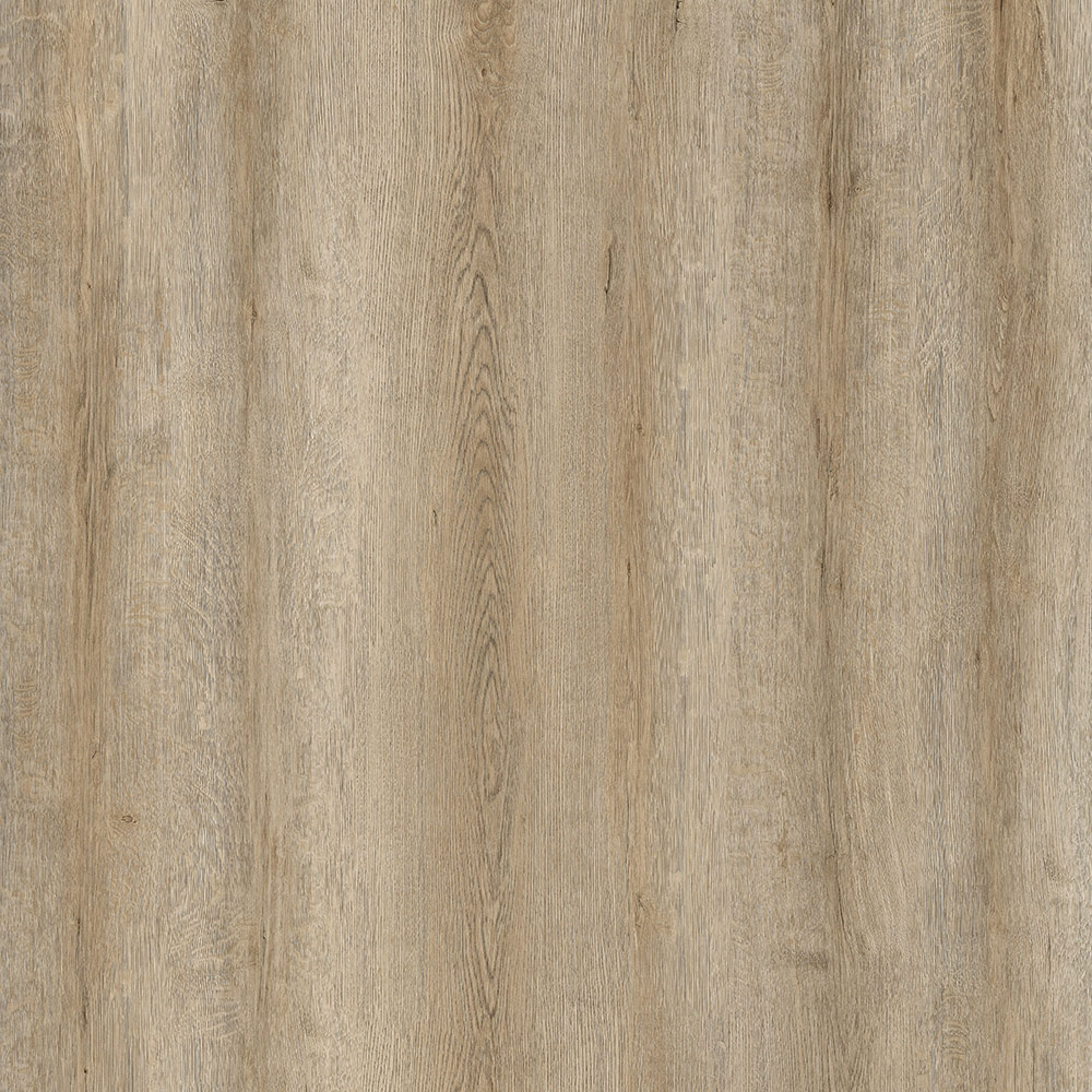 PJX004 most popular warm grey laminate flooring