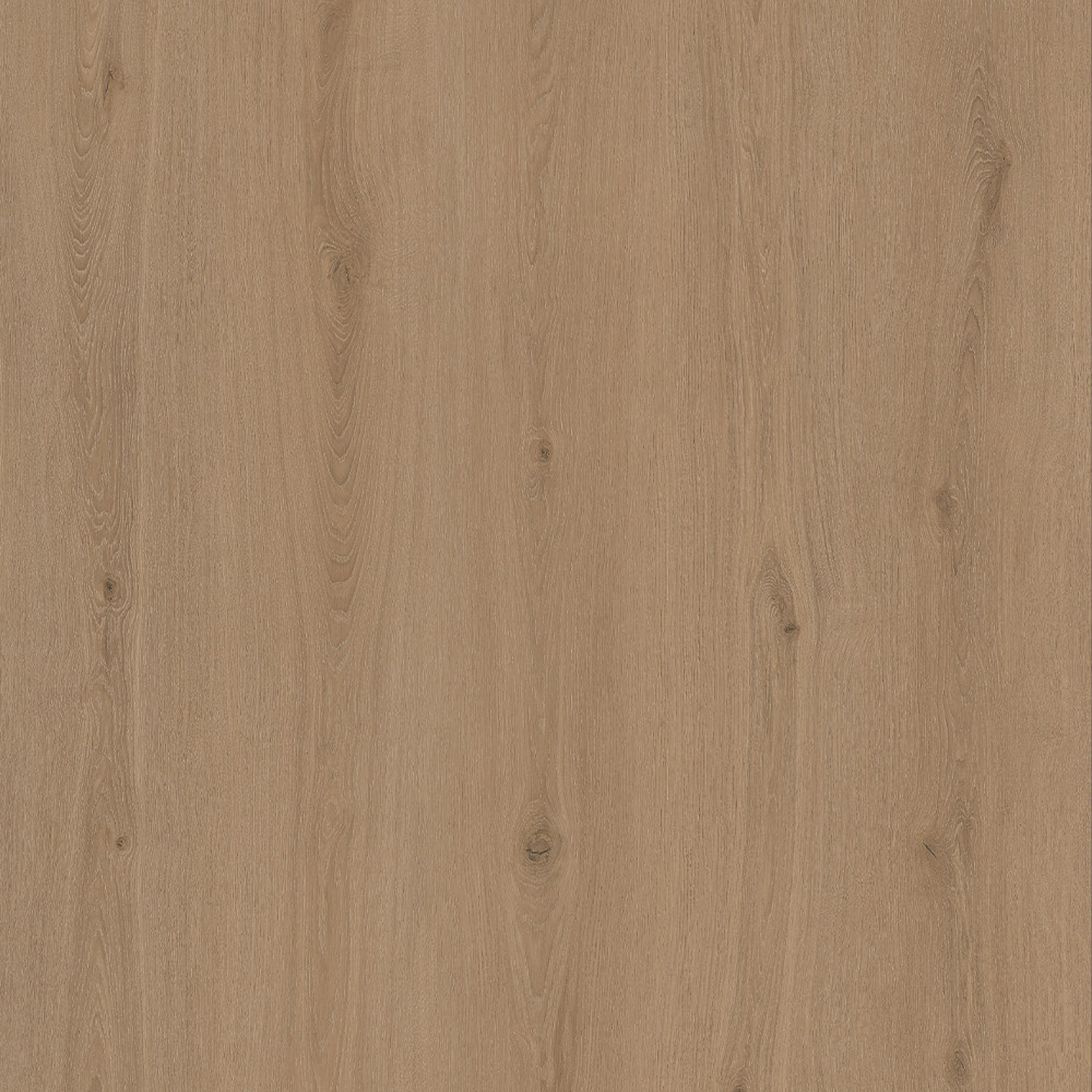 PDMAX004 heavy duty waterproof laminate flooring