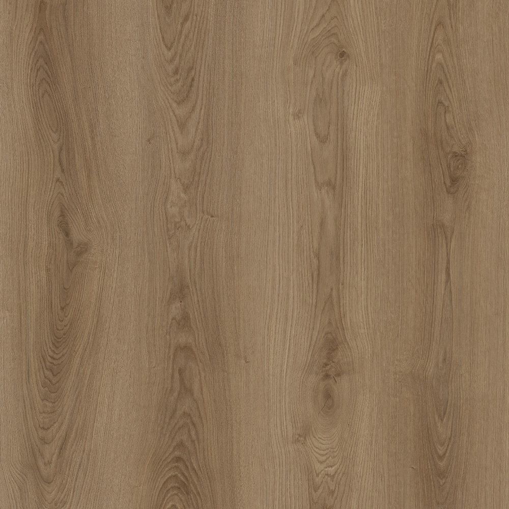 PJX007 best waterproof warm cherry laminate flooring