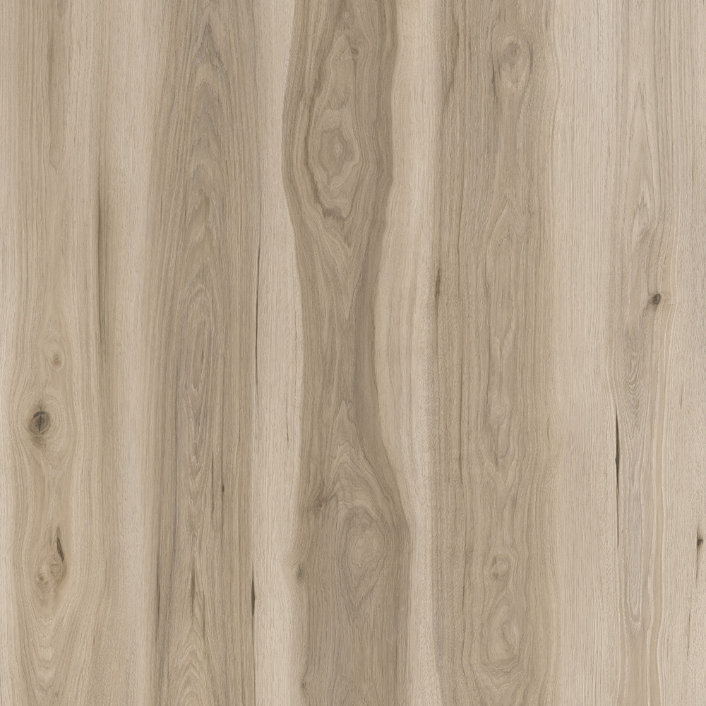 img 26 of PJE001 popular warm oak Waterproof Aqua Floor/IWF(MFB) FLOOR parquet style