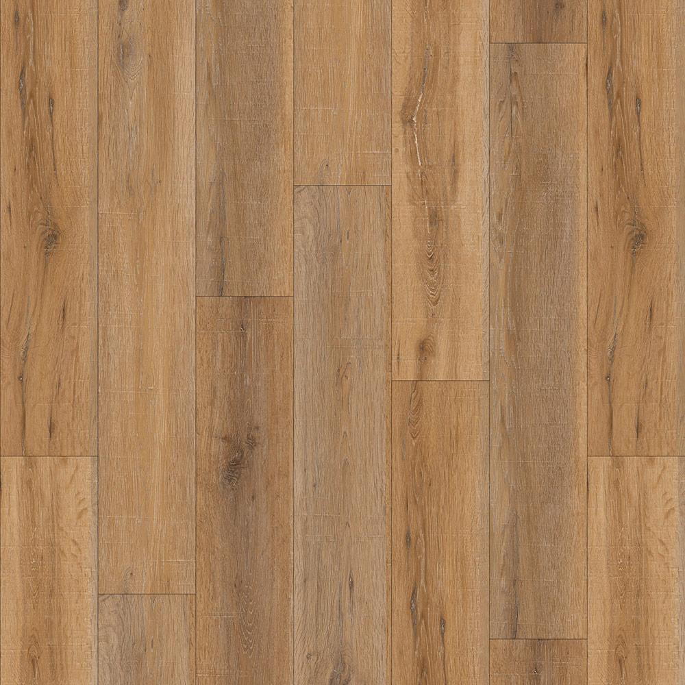 best quality light grey brown laminate flooring