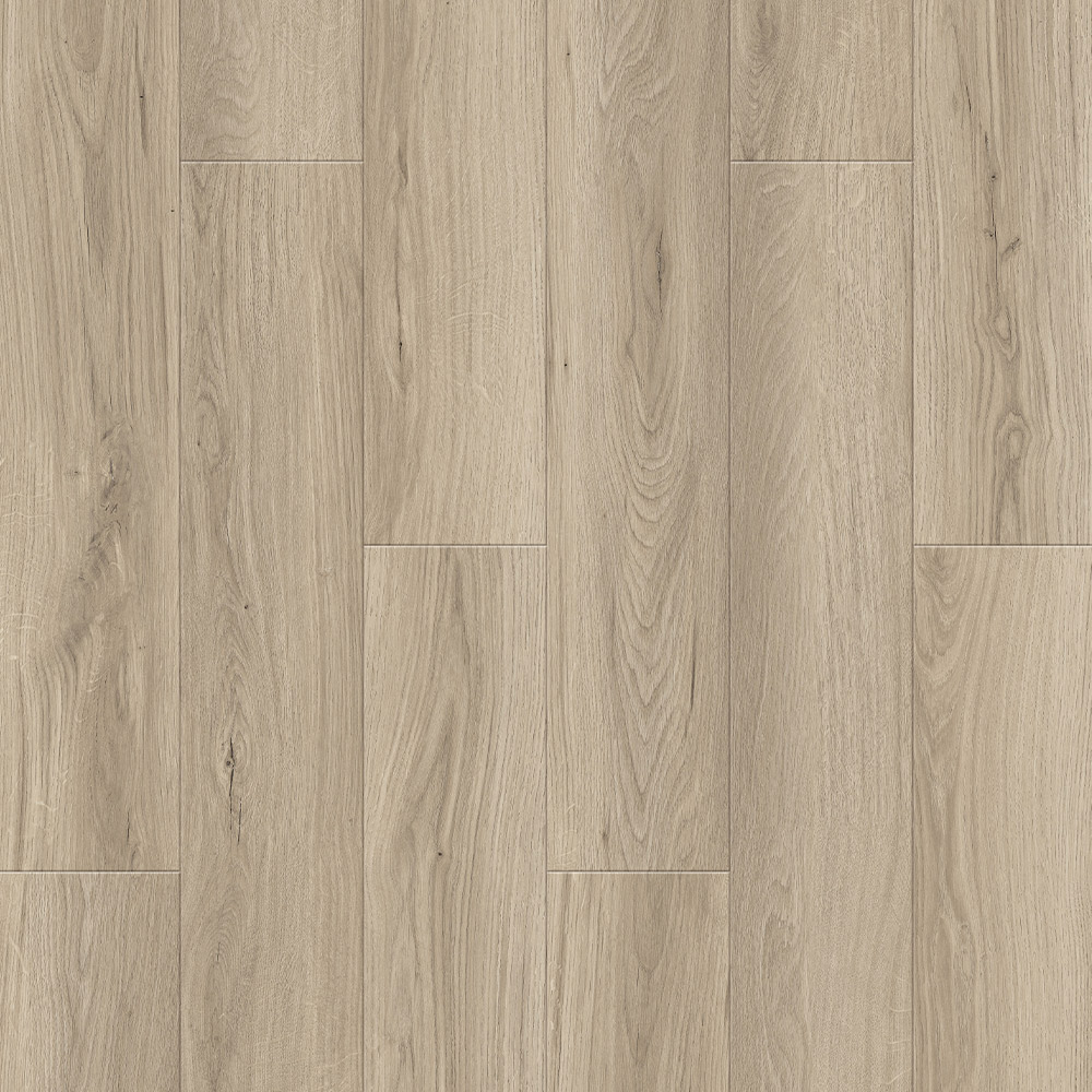 img 11 of PJT338 herringbone oak Waterproof Aqua Floor/IWF(MFB) FLOOR water resistant