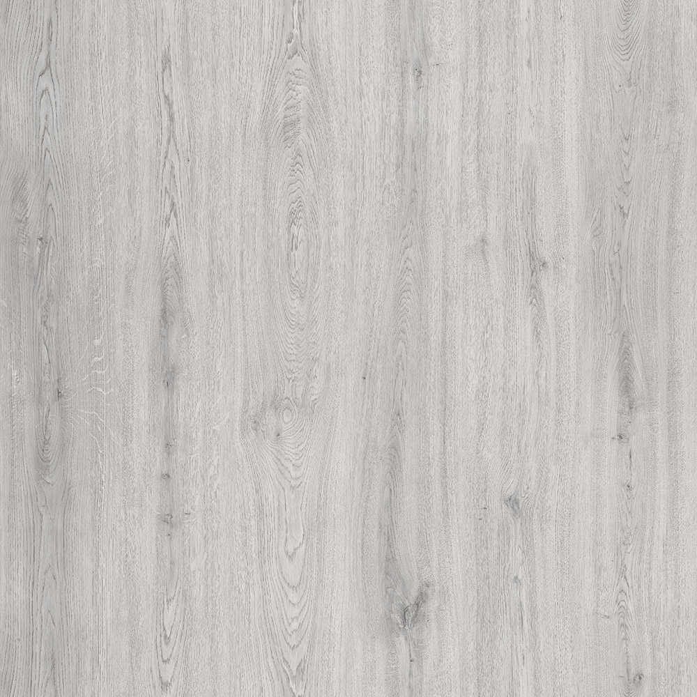 img 4 of PJT315 best durable warm honey oak Waterproof Aqua Floor/IWF(MFB) FLOOR