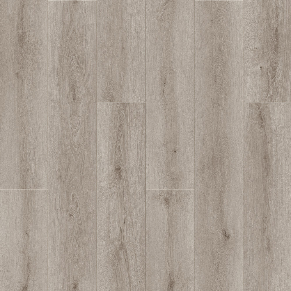 PJT339 best waterproof laminate flooring for kitchen