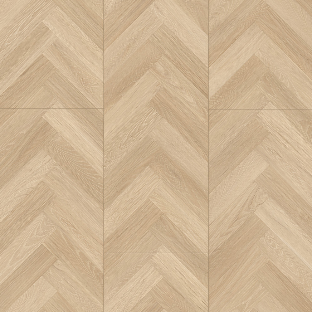 PJ7010 ac5 12mm waterproof laminate flooring for kitchens