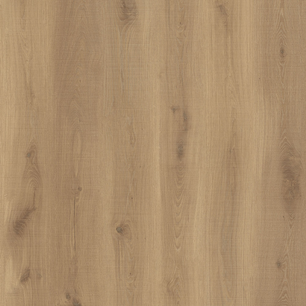 PD007 super high gloss hickory laminate flooring
