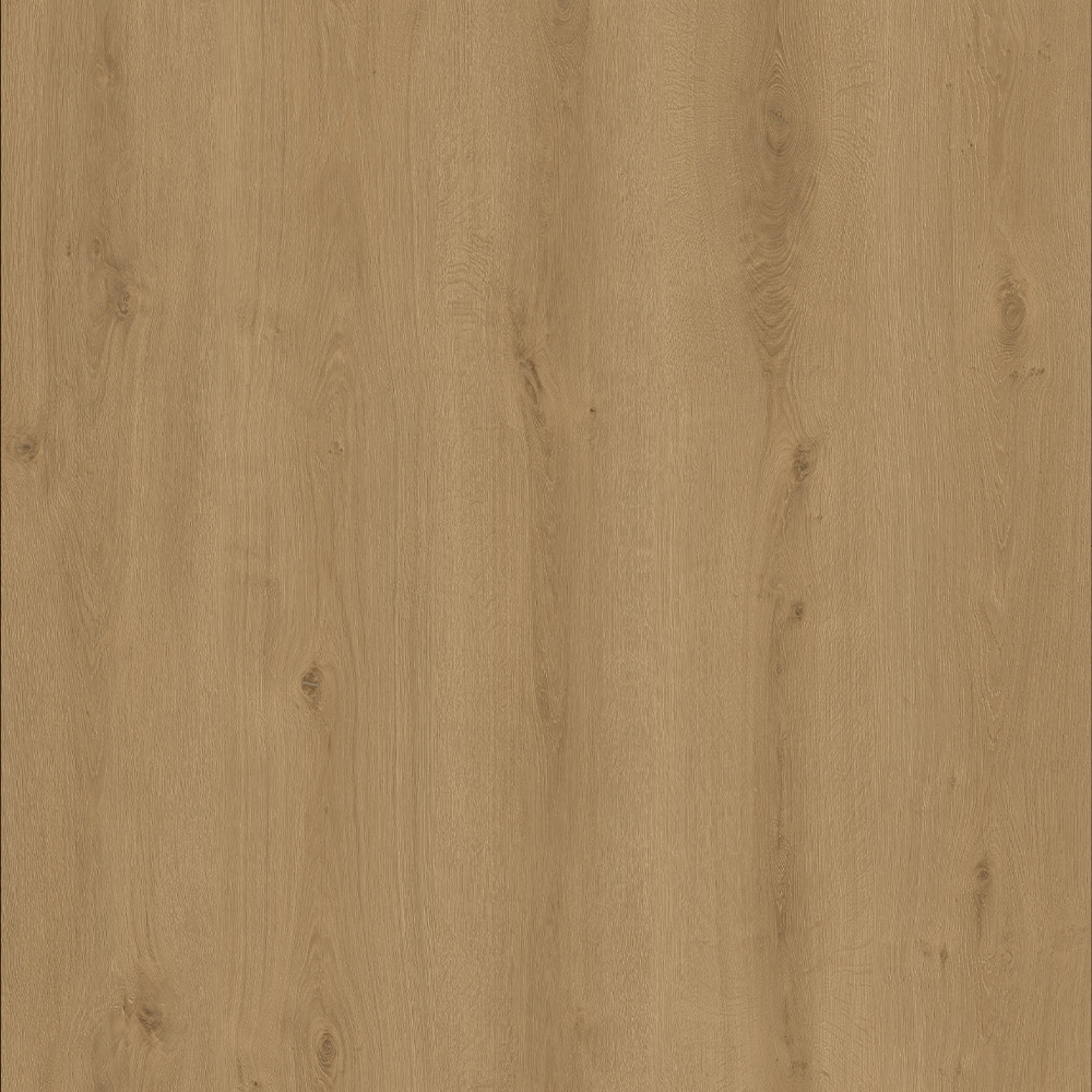 PDMAX011 most popular gloss walnut laminate flooring