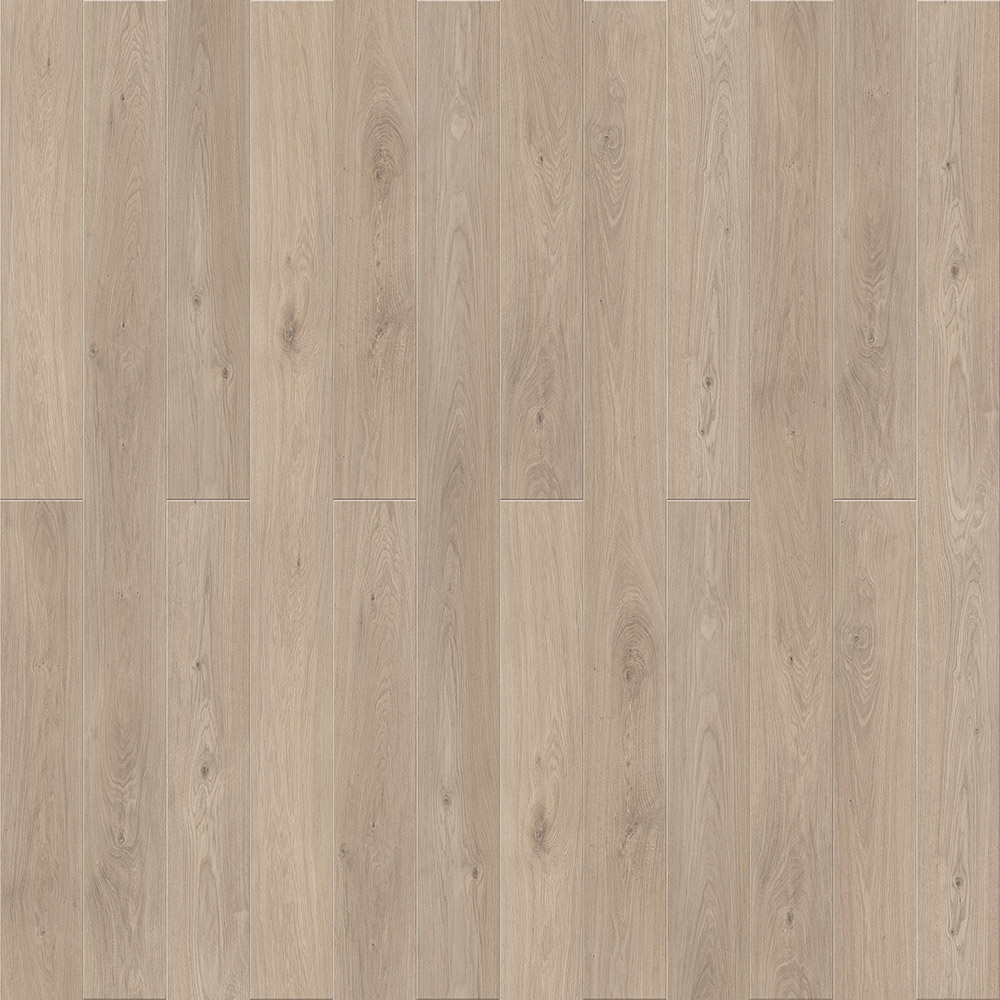 PD010 ac5 rated antique hickory laminate flooring