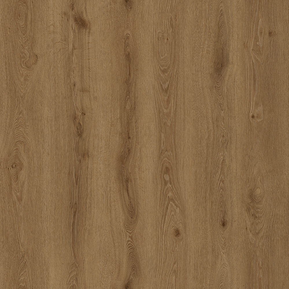 PJT327 8mm ac5 light grey oak laminate flooring
