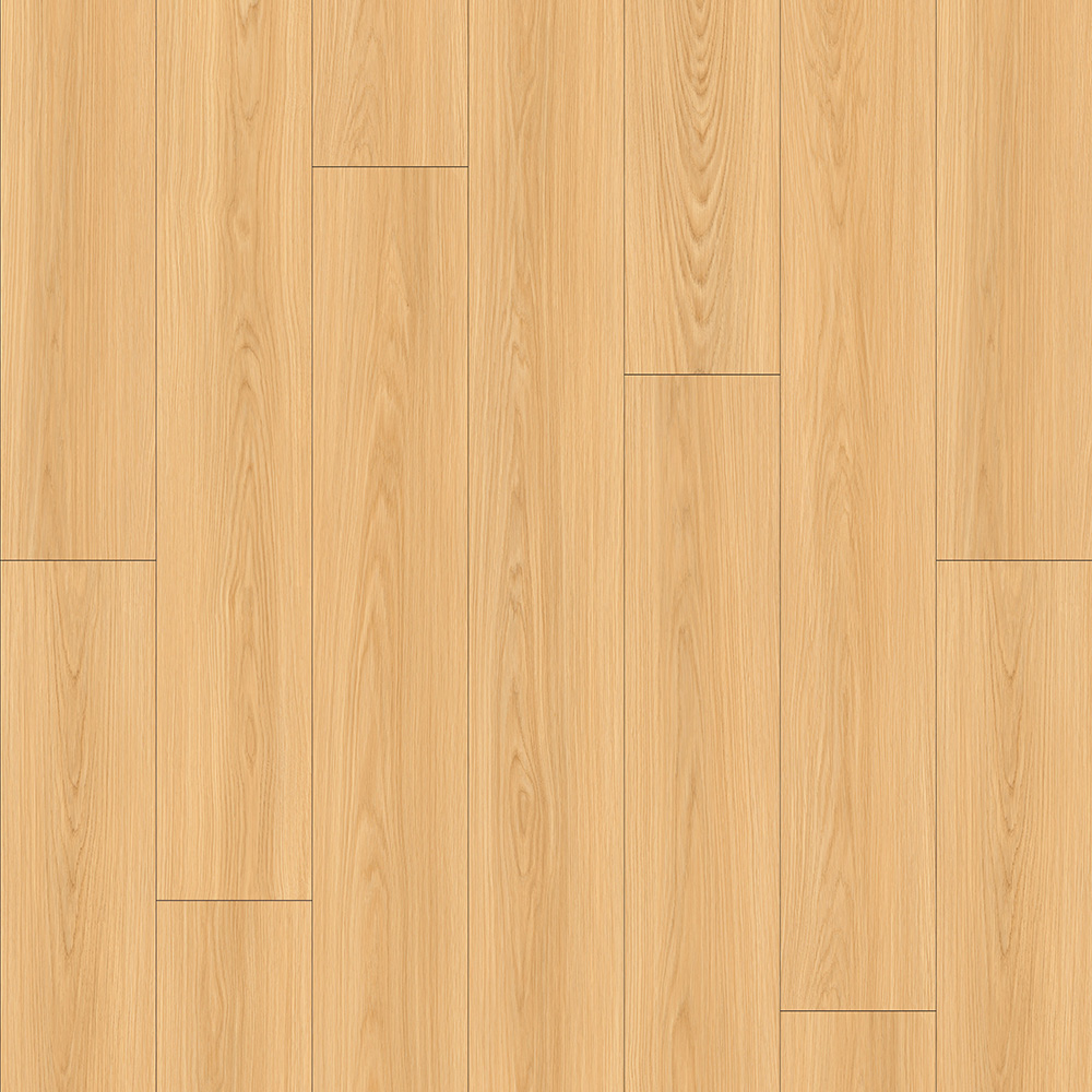 PF1818 cheap ac1 8mm wood plank Waterproof Aqua Floor/IWF(MFB) FLOOR