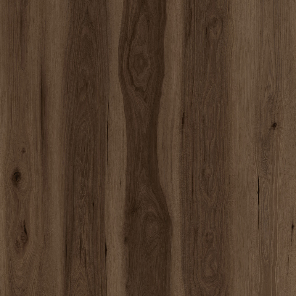 img 4 of PJE001 popular warm oak Waterproof Aqua Floor/IWF(MFB) FLOOR parquet style