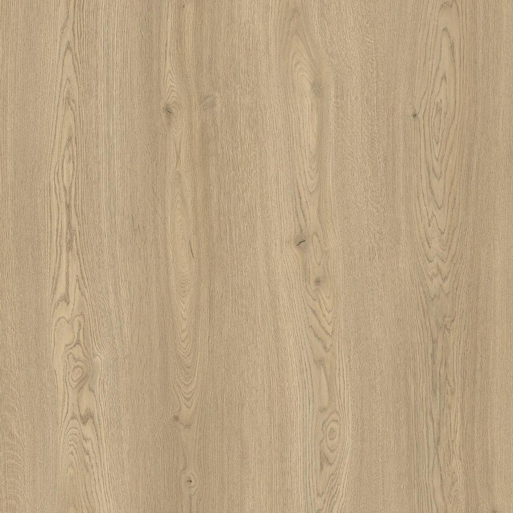 PJX006 high gloss parquet effect laminate flooring