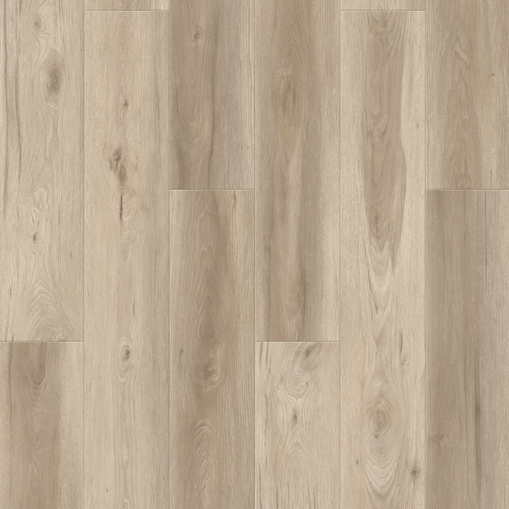 img 21 of PJT330 ac5 high gloss warm cherry Waterproof Aqua Floor/IWF(MFB) FLOOR