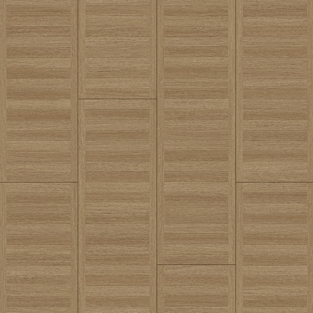 img 9 of PJ7012 high gloss natural oak Waterproof Aqua Floor/IWF(MFB) FLOOR waterproof
