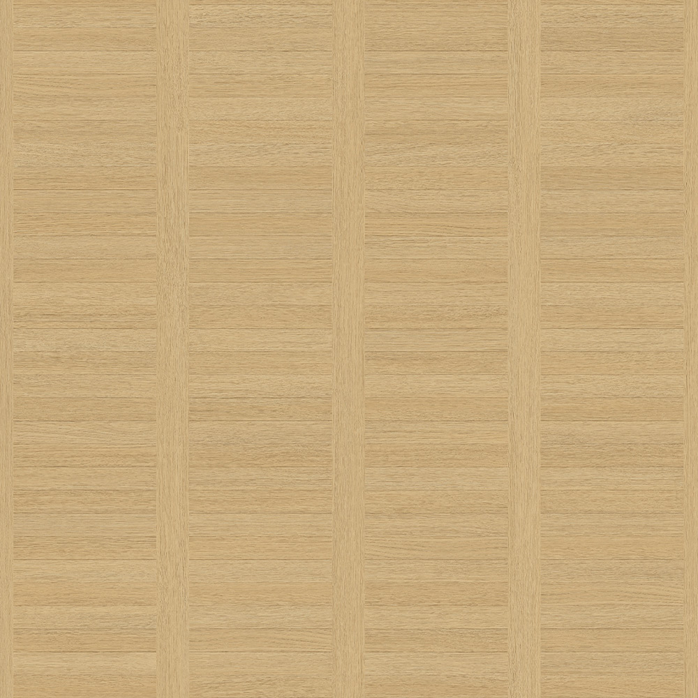 img 14 of PJ7012 high gloss natural oak Waterproof Aqua Floor/IWF(MFB) FLOOR waterproof